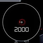Spin Liveplay October 2020