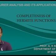 Week 8 Lecture 40