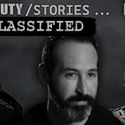 Call Of Duty STORIES DECLASSIFIED Untold Story Behind Simon GHOST Riley Modern Warfare 2 MW2