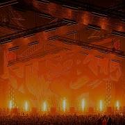 Thunderdome 2024 Drokz