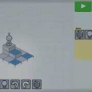 Lightbot Basics 1 6