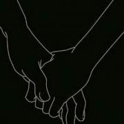Depeche Mode Come Back Sub Español