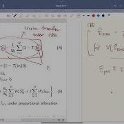 Week 5 Part 1 Ratio Estimation