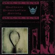 BLACK TONGUE BORN HANGED EP 2014 FULL ALBUM