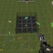 Gmod Zombie Death Trap Avi