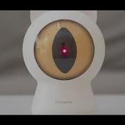 Умная игрушка для кошек Petoneer Smart Dot