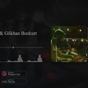 Raperin Gökhan Bozkurt Amed Remix