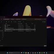 How To LICENSE REGISTER Pointer Focus For Free For Lifetime Pointerfocus Freesoftware Crack