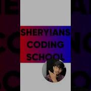 41 100 Tricks Linear Gradient For Text HTML CSS JS Animation And Effects Htmlcss Webdevelopment