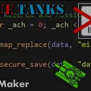 Secure Save And Load Game Maker Tutorial Rogue Tanks Dev Log Day 22