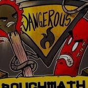 Shiver Ft Magmatic Magnanimous Out 22nd July Dub All Or Nothing