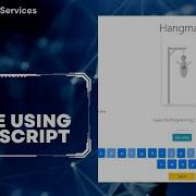Unleash Your Creativity Build A Hangman Game With JavaScript HTML And CSS