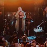 Halil Sezai Duyanlara Duymayanlara Canlı Performans Jolly Joker İstanbul