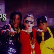 Michael Jackson BLACK OR WHITE Music Video 4K 60FPS AI UPSCALE BEST QUALITY