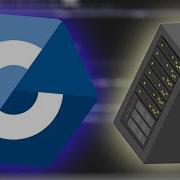 Write A Server In C Using WinSock2 Windows ONLY