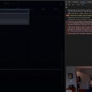 Build A Cmd Palette With React Code With Me