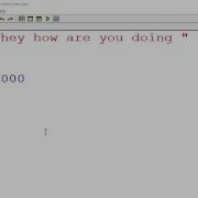 Freebasic Code Stuff Live