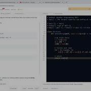 Leetcode 53 Maximum Subarray Dynamic Programming Or Kadane S Algorithm