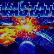 Devastator Announce Trailer PC Xbox Playstation Switch