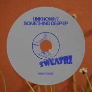 Unknown7 Bling Original Mix