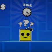 How Do The New TIME Triggers Work Trigger Guide 2 Geometry Dash 2 2