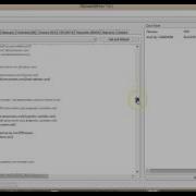 NetworkMiner PCAP File Analyzer