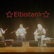 NEVRUZ TÜRKÜSÜ Erkan OĞUR Mikail ASLAN Cemil KOÇGÜN İsmail Hakkı DEMİRCİOĞLU DÖRT NEFES KONSERİ