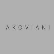 Akoviani White Dreams