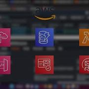 Overview AWS Serverless ReactJs NodeJs Cognito DynamoDB Lambda SES RegMe