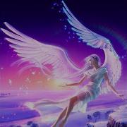 Angels Are Returning