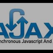 How To Ajax With PHP And Javascript Part 2