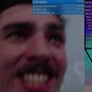 Jared S Last Words In Pennsylvania