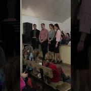 Рождён в вифлееме