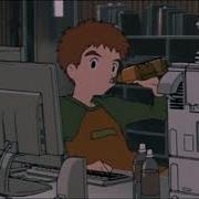 Lofi Coding Mix Part 3 Stay Home Edition