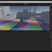 How To Setup Footstep Sounds In Unity And Playmaker