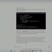 Python Chapter 6 Programming Exercises