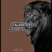 THICKER PAIN LYRICS By ANIKI42LUV