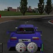TORCS Gameplay Car5 Trb1 Versus All On Road Tracks Street 1