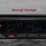 Ümit Besen Dostlar Sağolsun Yüksek Kalite