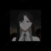 Isabel LaRosa I M Yours Slowed Reverb