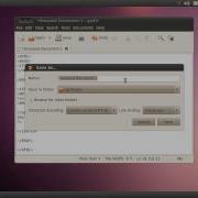 PHP Introduction Setting Up Your Development Environment