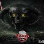 Best Of Brutal FRENCHCORE HARDCORE UPTEMPO 2026 SPRING MEGAMIX