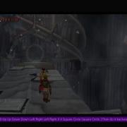 Jak 3 Messing Around With Debug Menu