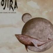 Gojira Backbone
