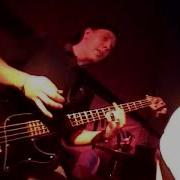 Bane What Makes Us Strong Live Hellfest 2000
