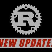 Rust S 2024 Edition Is Finally Here