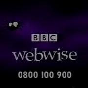 BBC TWO Continuity Saturday 15th May 1999