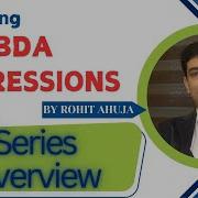 Overview Mastering Lambda Expressions In Java Series