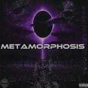 Interworld Metamorphosis 8d Slowed