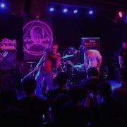 ROSETTA Live At Saint Vitus Bar July 11 2015 FULL SET